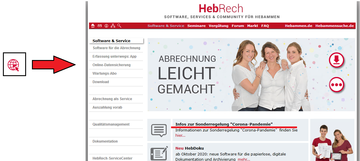 HebRech_Website